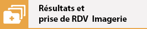 résultats analyse hopital pont audemer